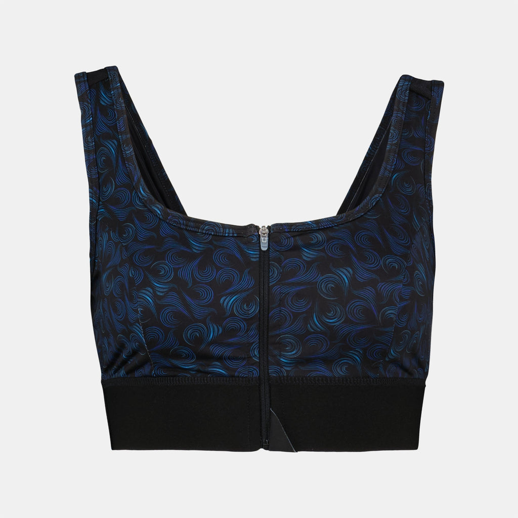 Brassière Femme - 2