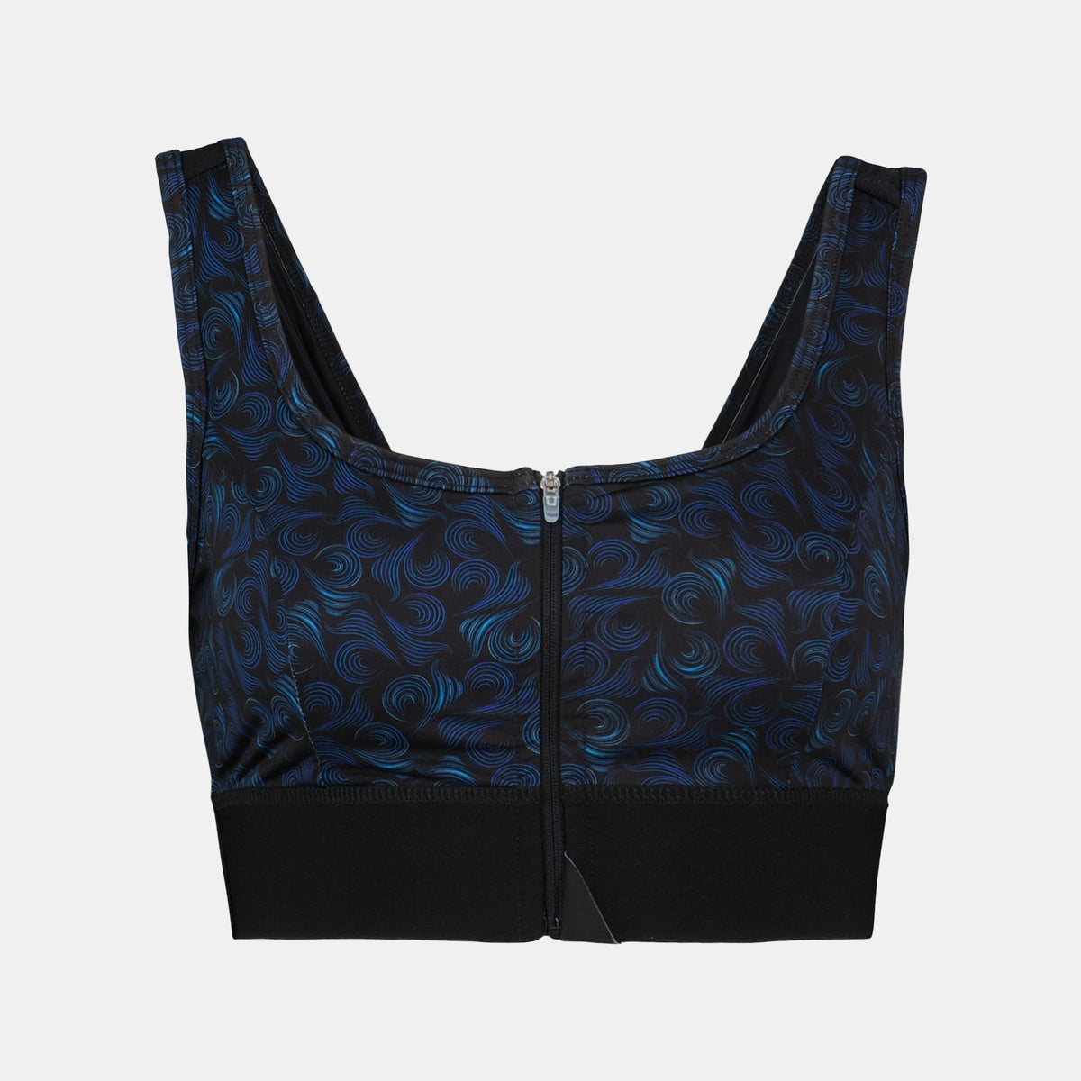 Brassière Femme - 2