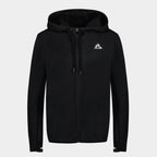Sweat zippé à capuche Homme - 2