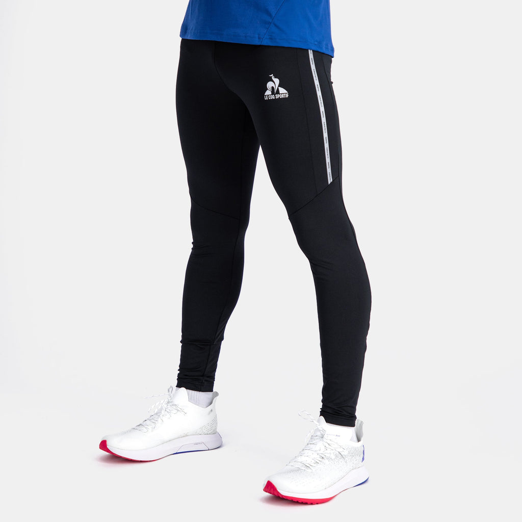 Legging Homme - 1