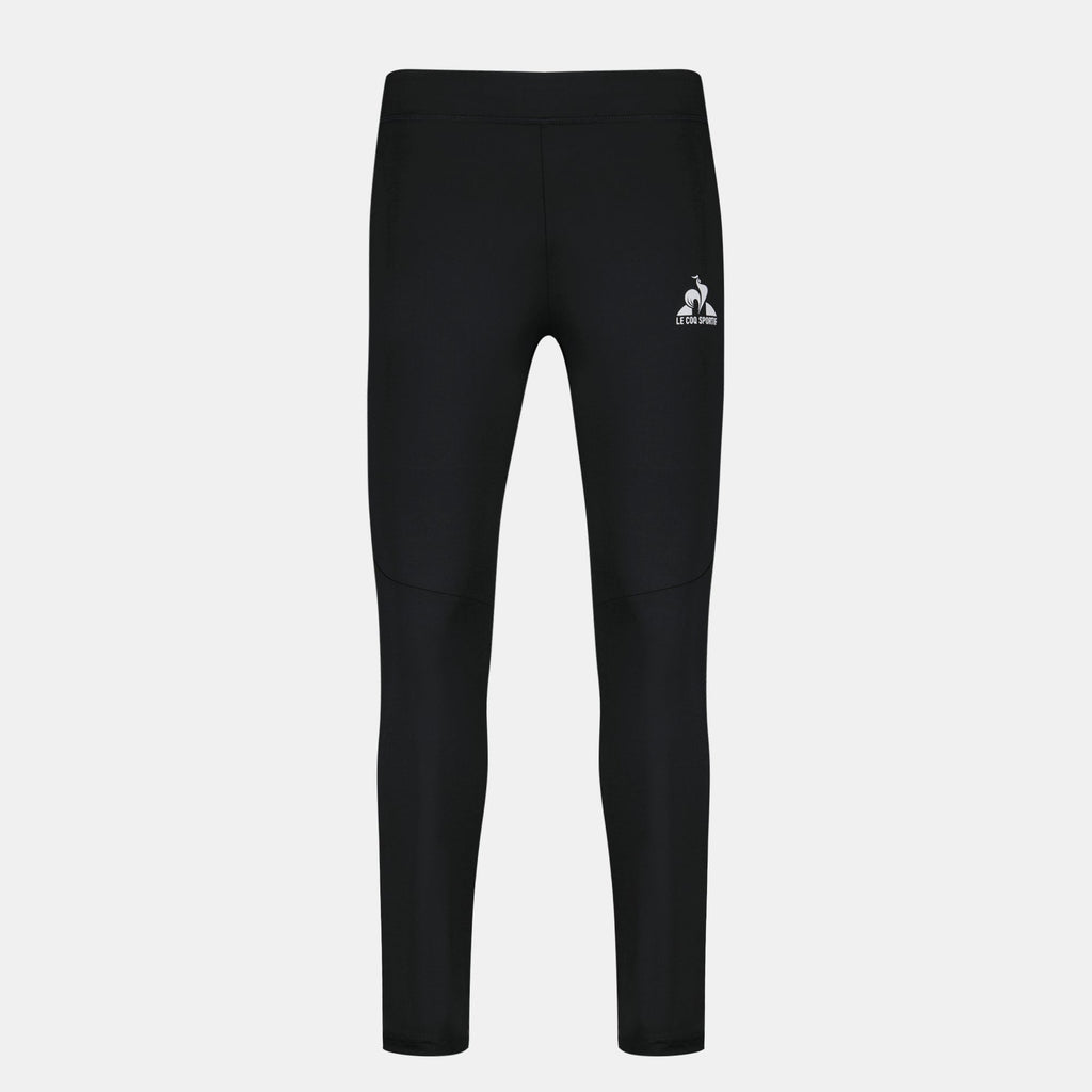 Legging Homme - 2