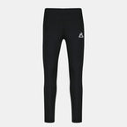 Legging Homme - 2