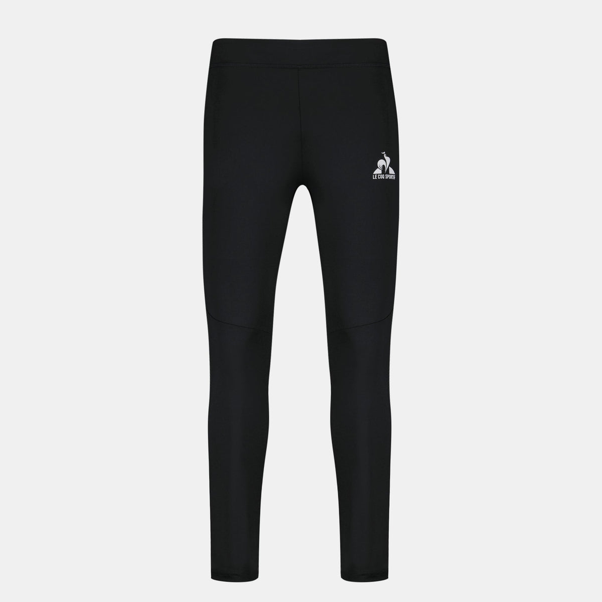 Legging Homme - 2