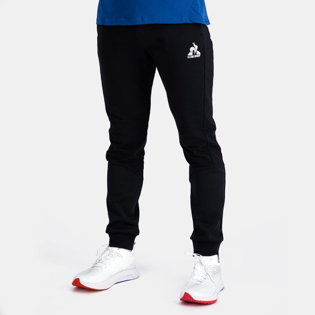 Pantalon de sport Regular Homme - 1