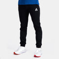 Pantalon de sport Regular Homme - 1