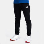 Pantalon de sport Regular Homme - 1