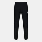 Pantalon de sport Regular Homme - 2