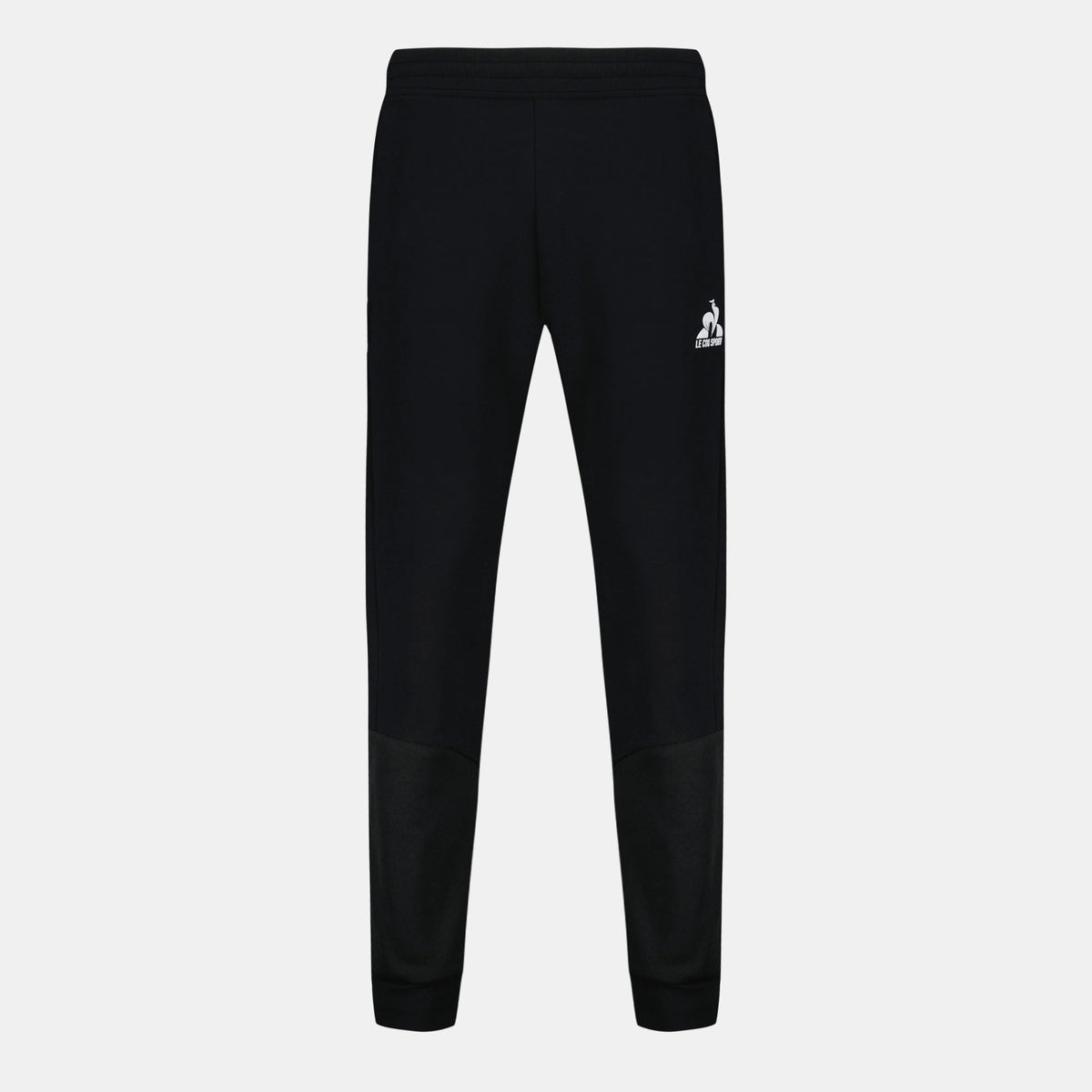 Pantalon de sport Regular Homme - 2
