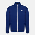 Sweat zippé Homme - 1