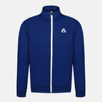 Sweat zippé Homme - 1