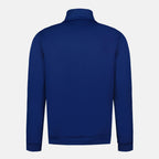 Sweat zippé Homme - 2