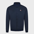 Sweat zippé Homme - 1