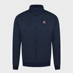 Sweat zippé Homme - 1