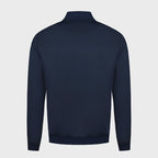 Sweat zippé Homme - 2