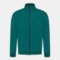 Sweat zippé Homme - 1