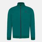 Sweat zippé Homme - 1