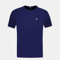T-shirt Homme - 1