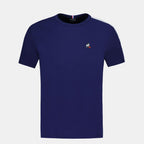 T-shirt Homme - 1