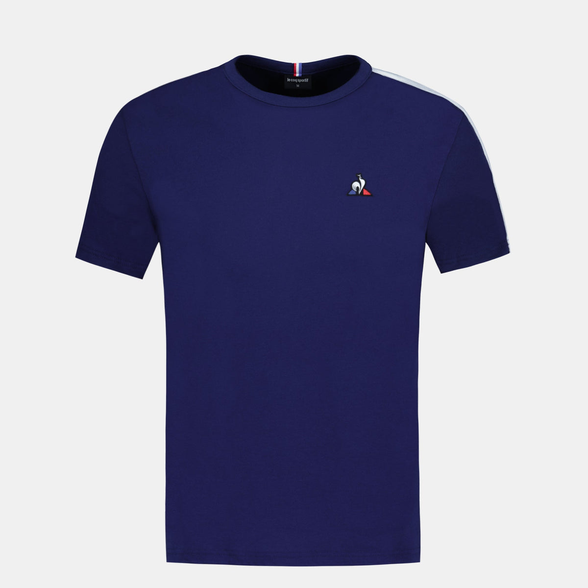 T-shirt Homme - 1