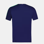 T-shirt Homme - 2