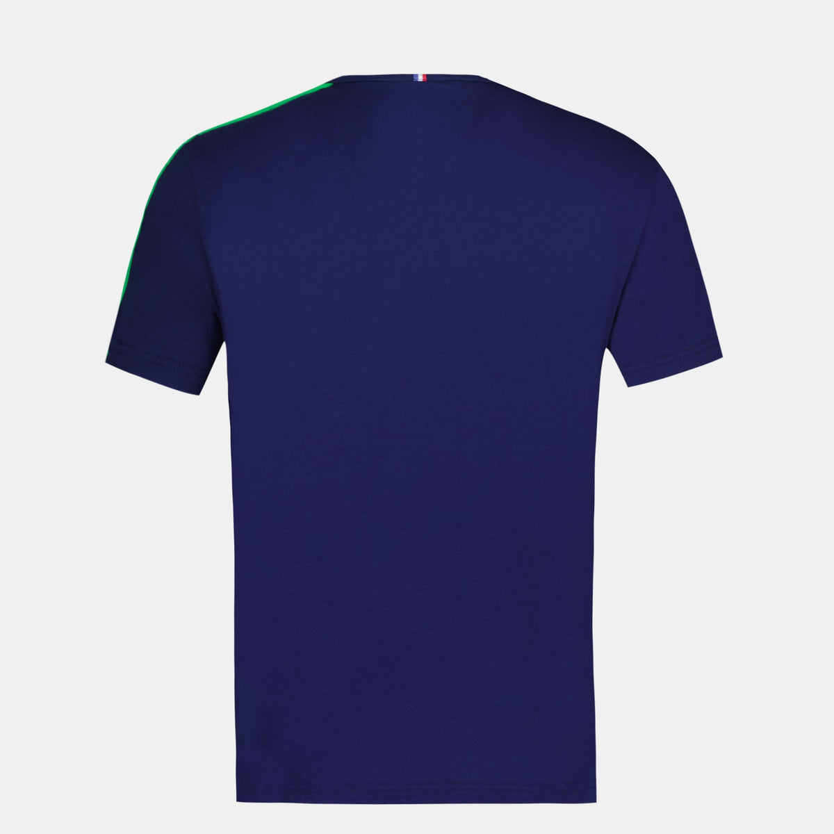 T-shirt Homme - 2