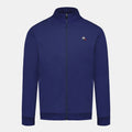 Sweat zippé Homme - 1