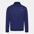 Sweat zippé Homme - 1