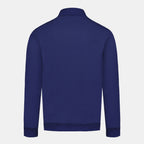Sweat zippé Homme - 2