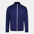 Sweat zippé Homme - 1