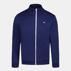 Sweat zippé Homme - 1