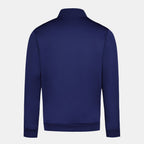 Sweat zippé Homme - 2