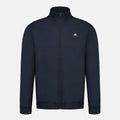 Sweat zippé Homme - 1