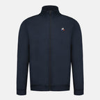 Sweat zippé Homme - 1