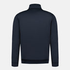 Sweat zippé Homme - 2