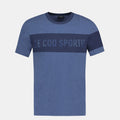 T-shirt Homme - 1