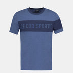 T-shirt Homme - 1