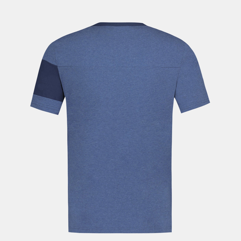 T-shirt Homme - 2