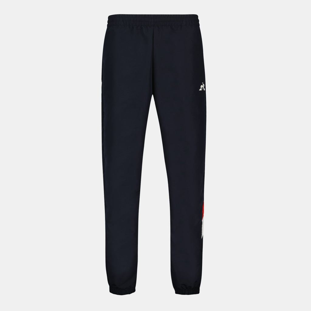 Pantalon Homme - 1