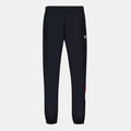 Pantalon Homme - 1