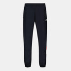 Pantalon Homme - 1