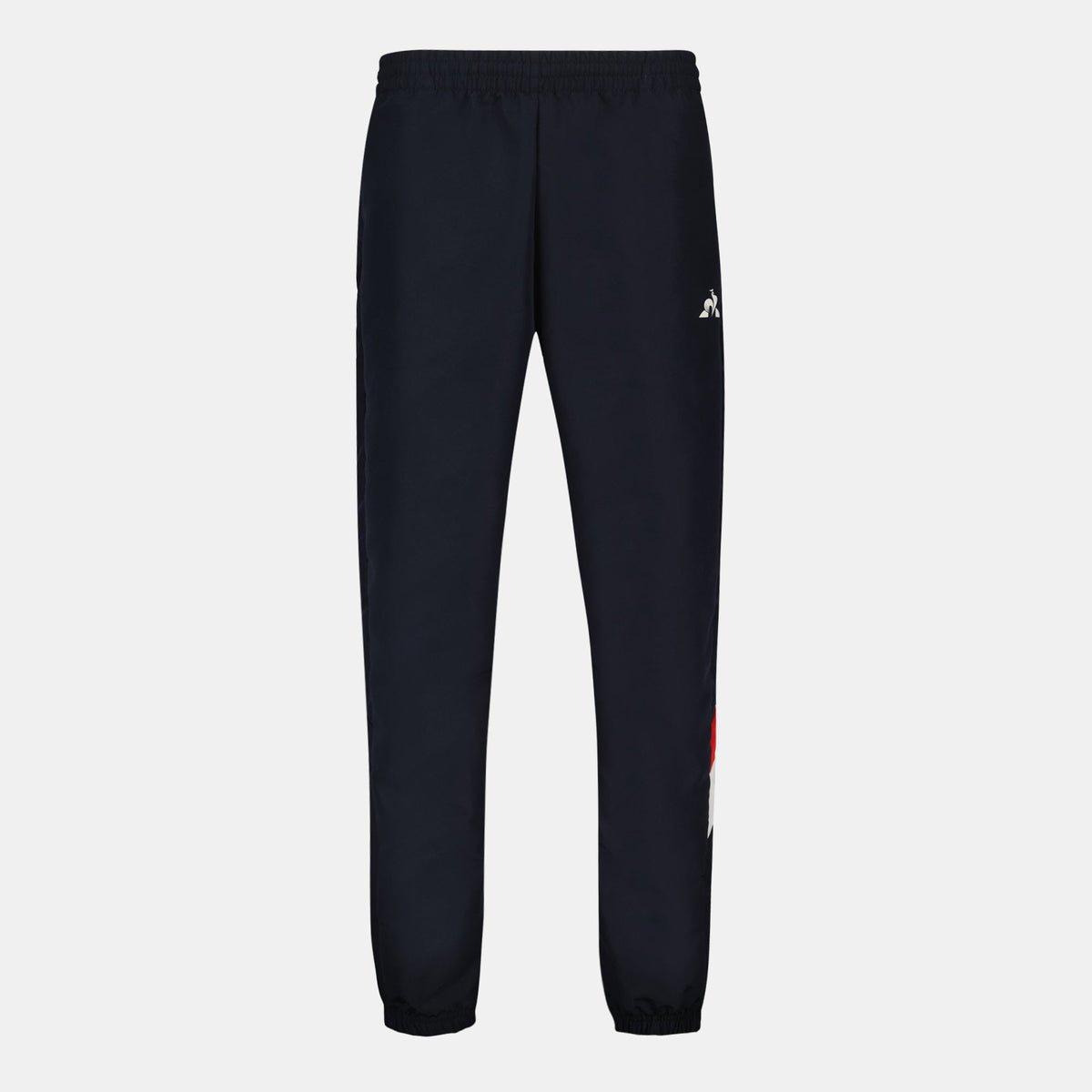 Pantalon Homme - 1