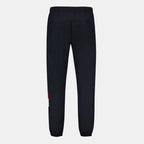 Pantalon Homme - 2