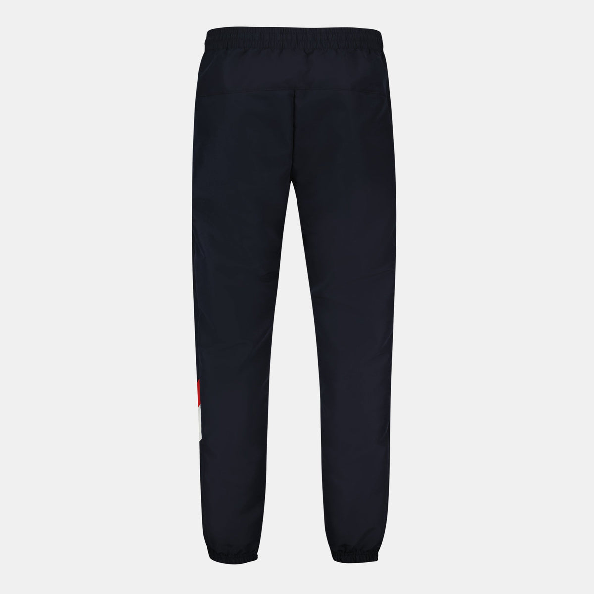 Pantalon Homme - 2