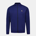 Sweat zippé Homme - 1
