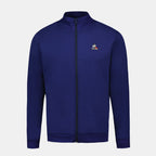 Sweat zippé Homme - 1