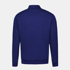 Sweat zippé Homme - 2
