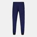 Pantalon Homme - 1