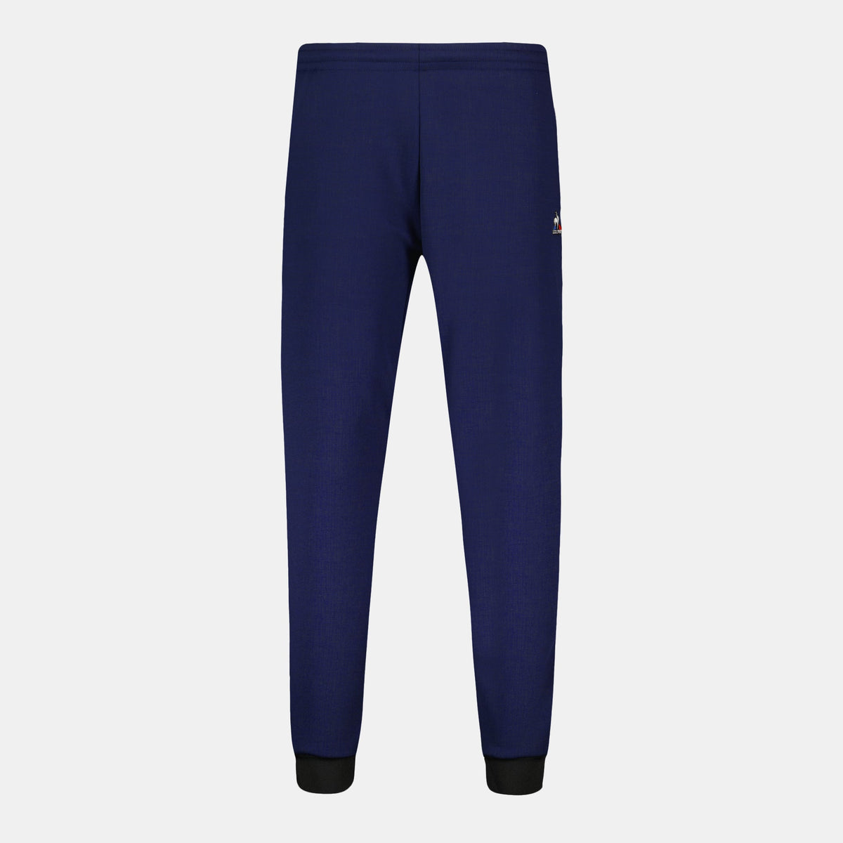 Pantalon Homme - 1