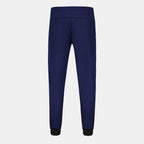 Pantalon Homme - 2