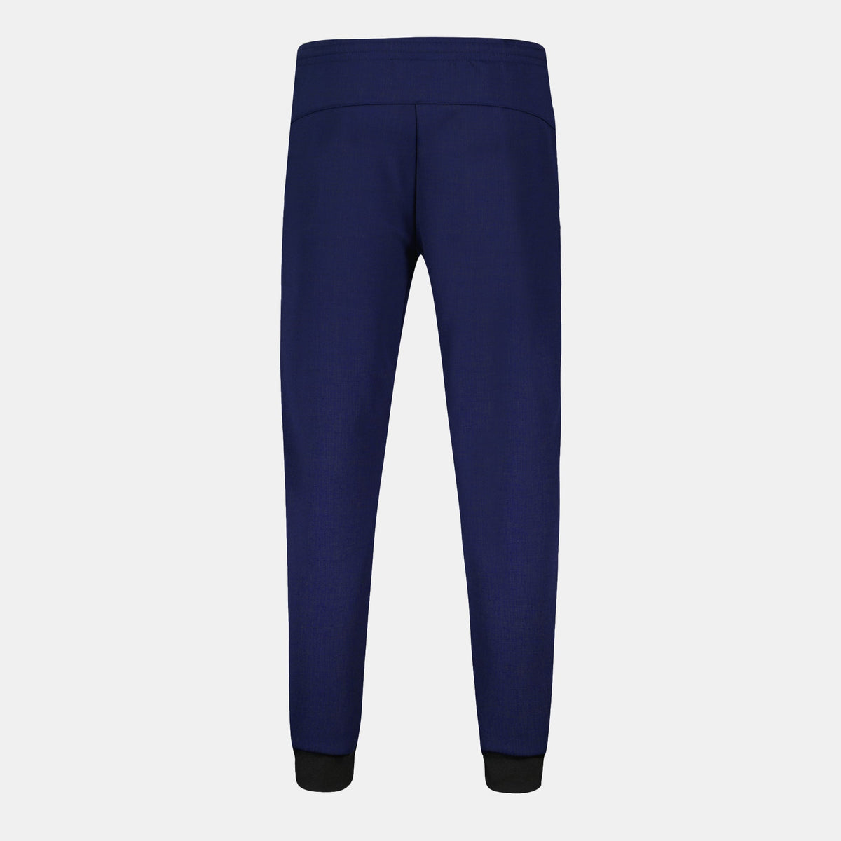 Pantalon Homme - 2